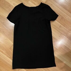 Bobeau Black Garment